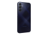 Samsung Galaxy A15 - 4G smartphone - Back