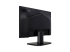 Acer KA242Y Ebi - KA2 Series - Back