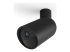 Philips Hue - Network surveillance camera - Right-angle