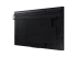 Samsung Interactive Display WA86F - Back