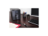 APC Smart-UPS SMT1000IC - Left-angle