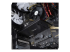 StarTech.com Dual-Bay M.2 NVMe SSD Removable Mobile Rack for PCIe x8 Slot - Right-angle