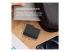 Belkin BoostCharge - Power bank / power adapter - Left-angle