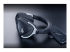 ASUS ROG Delta S Wireless - Right side
