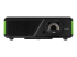 ViewSonic X2-4KE PRO - Front