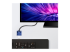 ATEN VC810 - Video converter - Front