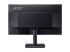 Acer V227Q E0bi - V7 Series - Back