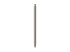 Samsung S Pen - Active stylus - Left-angle