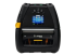 Zebra ZQ600 Series ZQ630 RFID - Front