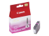 Canon CLI-8M - 13 ml - Left-angle
