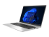 HP EliteBook 650 G9 Notebook - Right-angle