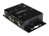 StarTech.com USB to Serial Adapter - Left-angle