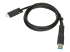 Targus - Docking station - Front