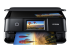 Epson Expression Photo XP-8700 - Front