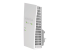 NETGEAR EX6410 - Wi-Fi range extender - Right-angle