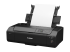 Canon imagePROGRAF PRO-310 - Right-angle