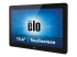 Elo 1502L - M-Series - Right-angle