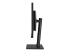 ASUS ProArt PA329CV - LED monitor - Right side