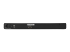 StarTech.com Rackmount KVM Console HD 1080p, Single Port VGA KVM with 17" LCD Monitor for Server Rack, Fully Featured 1U LCD KVM Drawer with Cables & Hardware, USB Support, 50,000 MTBF - Bottom