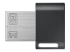 Samsung FIT Plus MUF-128AB - Back