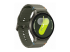 Samsung Galaxy Watch7 - Left-angle