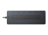 HP Universal USB-C Multiport Hub - Bottom
