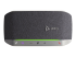 Poly Sync 20-M - Smart speakerphone - Front