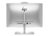 HP EliteOne 840 G9 - all-in-one Core i7 i7-14700 2.1 GHz - Back