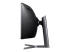 Samsung C49RG90SSP - CRG9 Series - Right side