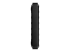 WD_BLACK P10 Game Drive WDBA3A0050BBK - Top
