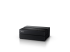 Epson SureColor SC-P700 - Right-angle