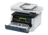Xerox B305V_DNIUK - multifunction printer - Inside