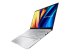 ASUS VivoBook Pro 15 M6500RE-HN054W - Right-angle