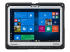 Panasonic Toughbook 33 - Front