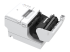 Epson TM H6000V - Receipt printer - Back