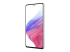 Samsung Galaxy A53 5G - Right-angle
