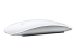 Apple Magic Mouse - Mouse - Back