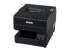 Epson TM J7200 (301) - Right-angle