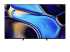 Sony Bravia 8 K-77XR80 77" Class (76.7" viewable) OLED TV - Front
