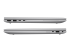 HP ZBook Firefly 14 G11 Mobile Workstation - Multi-angle