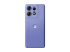 Motorola Edge 50 Pro - Back