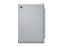 ASUS Chromebook Detachable CM30 CM3001DM2A R70052 - Back
