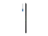APC Easy Switched PDU EPDU1116S - Right-angle
