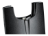 Jabra GN9330e USB - Headset - Close up