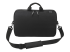 Epson EB-1780W - LCD projector - Front
