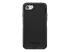 OtterBox Defender Series Apple iPhone 8 & iPhone 7 - Back