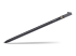 Acer Chromebook Spin 512 R856TN-TCO - Front