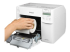 Epson TM C3500 - label printer - Right-angle