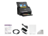 Epson FastFoto FF-680W - Left-angle