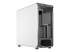 Fractal Design North XL - Back